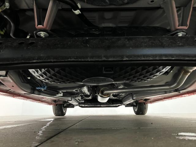 ムーヴＧ　左側電動スライドドア　コーナーセンサー　届出済未使用車衝突被害軽減ブレーキ　コーナーセンサー　バックカメラ（ナビ装着時用）　左側電動スライドドア　ＬＥＤヘッドライト　オートライト　オートエアコン　電動パーキングブレーキ　スマートキー　エコアイドル（滋賀県）の中古車