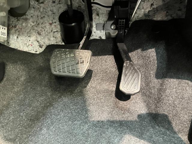 ムーヴＧ　左側電動スライドドア　コーナーセンサー　届出済未使用車衝突被害軽減ブレーキ　コーナーセンサー　バックカメラ（ナビ装着時用）　左側電動スライドドア　ＬＥＤヘッドライト　オートライト　オートエアコン　電動パーキングブレーキ　スマートキー　エコアイドル（滋賀県）の中古車