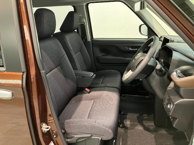 ムーヴG 左側電動スライドドア コーナーセンサー届出済未使用車衝突被害軽減ブレーキ コーナーセンサー バックカメラ(ナビ装着時用) 左側電動スライドドア LEDヘッドライト オートライト オートエアコン 電動パーキングブレーキ スマートキー エコアイドル(滋賀県)の中古車