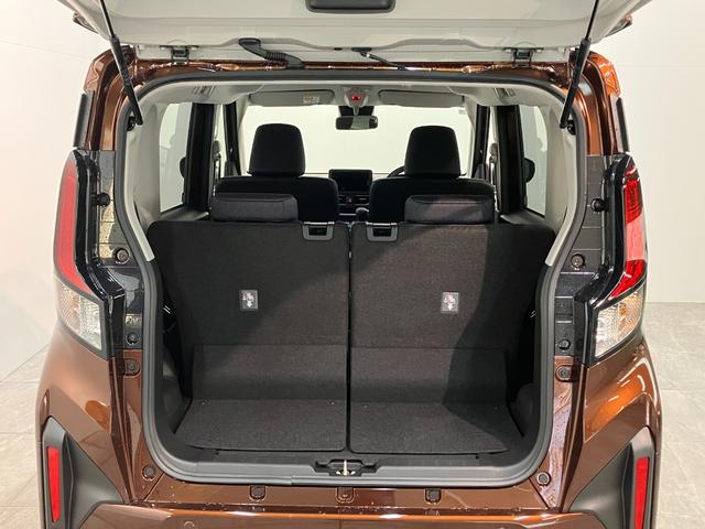 ムーヴG 左側電動スライドドア コーナーセンサー届出済未使用車衝突被害軽減ブレーキ コーナーセンサー バックカメラ(ナビ装着時用) 左側電動スライドドア LEDヘッドライト オートライト オートエアコン 電動パーキングブレーキ スマートキー エコアイドル(滋賀県)の中古車