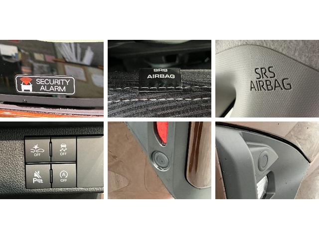 ムーヴG 左側電動スライドドア コーナーセンサー届出済未使用車衝突被害軽減ブレーキ コーナーセンサー バックカメラ(ナビ装着時用) 左側電動スライドドア LEDヘッドライト オートライト オートエアコン 電動パーキングブレーキ スマートキー エコアイドル(滋賀県)の中古車