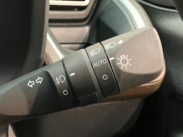 ムーヴG 左側電動スライドドア コーナーセンサー届出済未使用車衝突被害軽減ブレーキ コーナーセンサー バックカメラ(ナビ装着時用) 左側電動スライドドア LEDヘッドライト オートライト オートエアコン 電動パーキングブレーキ スマートキー エコアイドル(滋賀県)の中古車