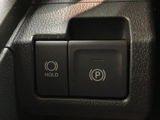 ムーヴG 左側電動スライドドア コーナーセンサー届出済未使用車衝突被害軽減ブレーキ コーナーセンサー バックカメラ(ナビ装着時用) 左側電動スライドドア LEDヘッドライト オートライト オートエアコン 電動パーキングブレーキ スマートキー エコアイドル(滋賀県)の中古車