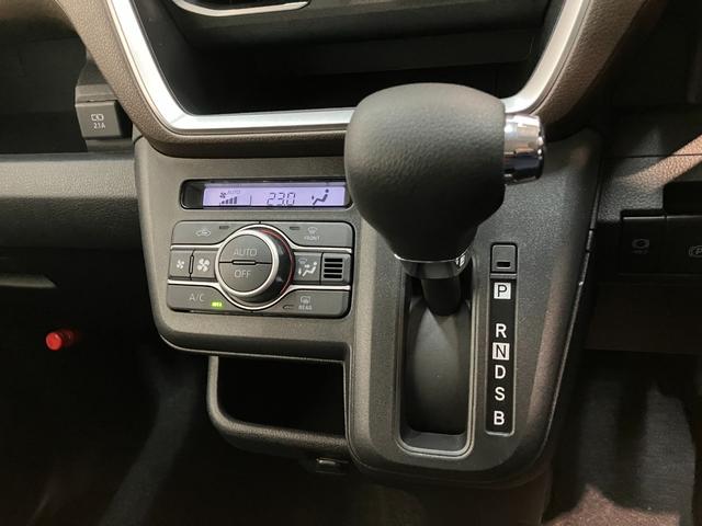 ムーヴG 左側電動スライドドア コーナーセンサー届出済未使用車衝突被害軽減ブレーキ コーナーセンサー バックカメラ(ナビ装着時用) 左側電動スライドドア LEDヘッドライト オートライト オートエアコン 電動パーキングブレーキ スマートキー エコアイドル(滋賀県)の中古車