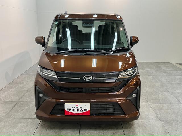 ムーヴG 左側電動スライドドア コーナーセンサー届出済未使用車衝突被害軽減ブレーキ コーナーセンサー バックカメラ(ナビ装着時用) 左側電動スライドドア LEDヘッドライト オートライト オートエアコン 電動パーキングブレーキ スマートキー エコアイドル(滋賀県)の中古車