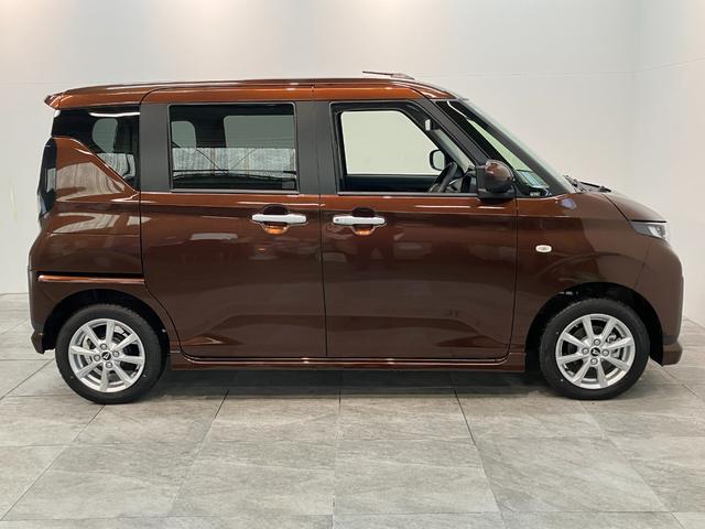 ムーヴG 左側電動スライドドア コーナーセンサー届出済未使用車衝突被害軽減ブレーキ コーナーセンサー バックカメラ(ナビ装着時用) 左側電動スライドドア LEDヘッドライト オートライト オートエアコン 電動パーキングブレーキ スマートキー エコアイドル(滋賀県)の中古車