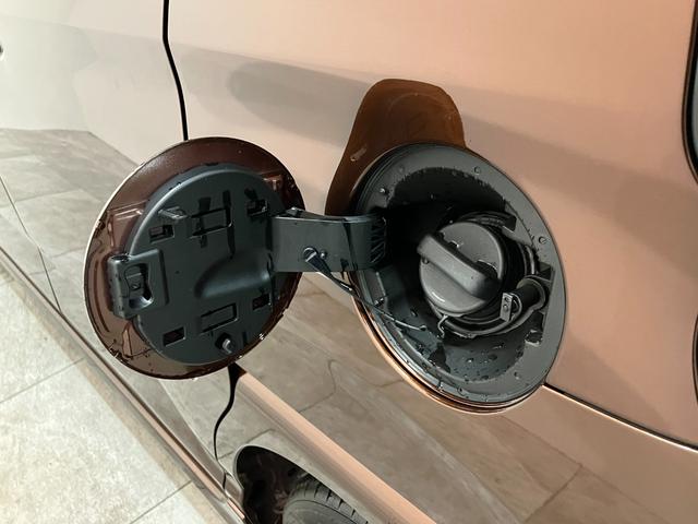 ムーヴG 左側電動スライドドア コーナーセンサー届出済未使用車衝突被害軽減ブレーキ コーナーセンサー バックカメラ(ナビ装着時用) 左側電動スライドドア LEDヘッドライト オートライト オートエアコン 電動パーキングブレーキ スマートキー エコアイドル(滋賀県)の中古車