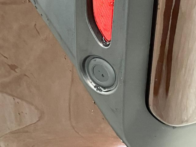 ムーヴG 左側電動スライドドア コーナーセンサー届出済未使用車衝突被害軽減ブレーキ コーナーセンサー バックカメラ(ナビ装着時用) 左側電動スライドドア LEDヘッドライト オートライト オートエアコン 電動パーキングブレーキ スマートキー エコアイドル(滋賀県)の中古車