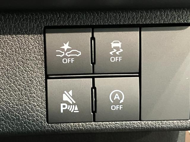 ムーヴG 左側電動スライドドア コーナーセンサー届出済未使用車衝突被害軽減ブレーキ コーナーセンサー バックカメラ(ナビ装着時用) 左側電動スライドドア LEDヘッドライト オートライト オートエアコン 電動パーキングブレーキ スマートキー エコアイドル(滋賀県)の中古車