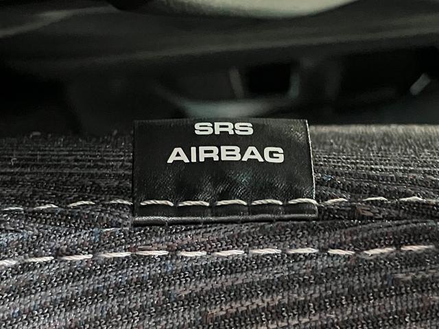 ムーヴG 左側電動スライドドア コーナーセンサー届出済未使用車衝突被害軽減ブレーキ コーナーセンサー バックカメラ(ナビ装着時用) 左側電動スライドドア LEDヘッドライト オートライト オートエアコン 電動パーキングブレーキ スマートキー エコアイドル(滋賀県)の中古車