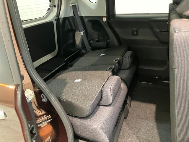 ムーヴG 左側電動スライドドア コーナーセンサー届出済未使用車衝突被害軽減ブレーキ コーナーセンサー バックカメラ(ナビ装着時用) 左側電動スライドドア LEDヘッドライト オートライト オートエアコン 電動パーキングブレーキ スマートキー エコアイドル(滋賀県)の中古車