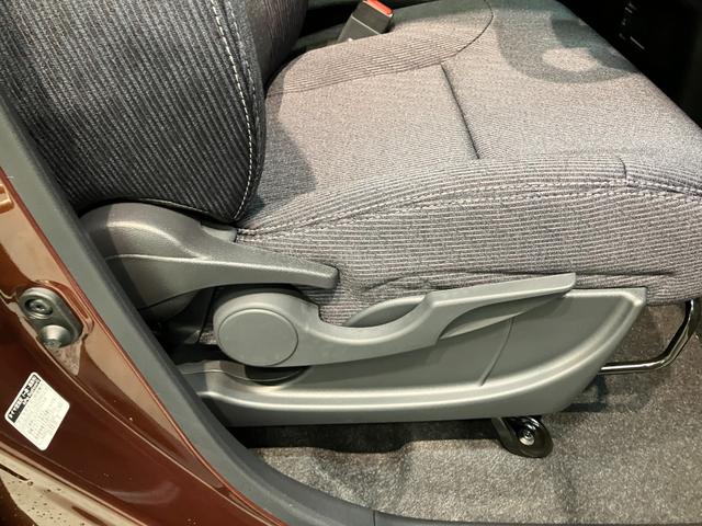 ムーヴG 左側電動スライドドア コーナーセンサー届出済未使用車衝突被害軽減ブレーキ コーナーセンサー バックカメラ(ナビ装着時用) 左側電動スライドドア LEDヘッドライト オートライト オートエアコン 電動パーキングブレーキ スマートキー エコアイドル(滋賀県)の中古車