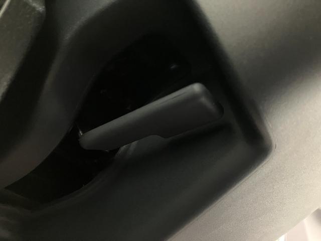 ムーヴG 左側電動スライドドア コーナーセンサー届出済未使用車衝突被害軽減ブレーキ コーナーセンサー バックカメラ(ナビ装着時用) 左側電動スライドドア LEDヘッドライト オートライト オートエアコン 電動パーキングブレーキ スマートキー エコアイドル(滋賀県)の中古車