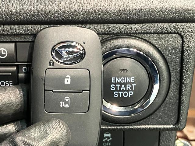 ムーヴG 左側電動スライドドア コーナーセンサー届出済未使用車衝突被害軽減ブレーキ コーナーセンサー バックカメラ(ナビ装着時用) 左側電動スライドドア LEDヘッドライト オートライト オートエアコン 電動パーキングブレーキ スマートキー エコアイドル(滋賀県)の中古車