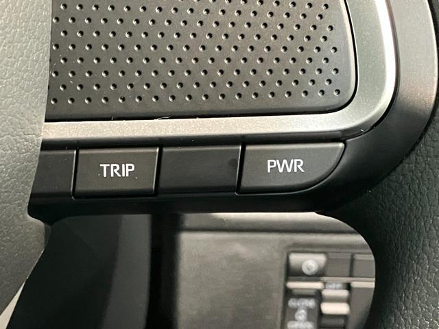 ムーヴG 左側電動スライドドア コーナーセンサー届出済未使用車衝突被害軽減ブレーキ コーナーセンサー バックカメラ(ナビ装着時用) 左側電動スライドドア LEDヘッドライト オートライト オートエアコン 電動パーキングブレーキ スマートキー エコアイドル(滋賀県)の中古車