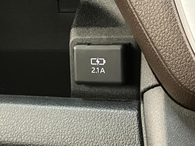 ムーヴG 左側電動スライドドア コーナーセンサー届出済未使用車衝突被害軽減ブレーキ コーナーセンサー バックカメラ(ナビ装着時用) 左側電動スライドドア LEDヘッドライト オートライト オートエアコン 電動パーキングブレーキ スマートキー エコアイドル(滋賀県)の中古車