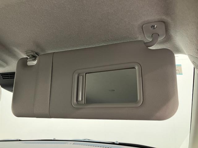 ムーヴG 左側電動スライドドア コーナーセンサー届出済未使用車衝突被害軽減ブレーキ コーナーセンサー バックカメラ(ナビ装着時用) 左側電動スライドドア LEDヘッドライト オートライト オートエアコン 電動パーキングブレーキ スマートキー エコアイドル(滋賀県)の中古車