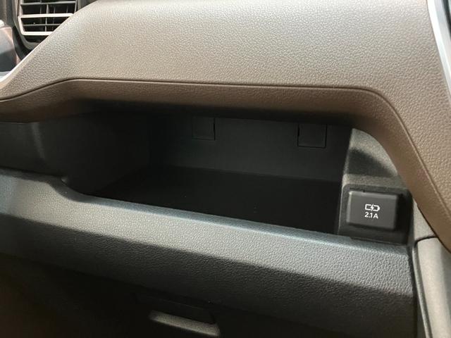 ムーヴG 左側電動スライドドア コーナーセンサー届出済未使用車衝突被害軽減ブレーキ コーナーセンサー バックカメラ(ナビ装着時用) 左側電動スライドドア LEDヘッドライト オートライト オートエアコン 電動パーキングブレーキ スマートキー エコアイドル(滋賀県)の中古車