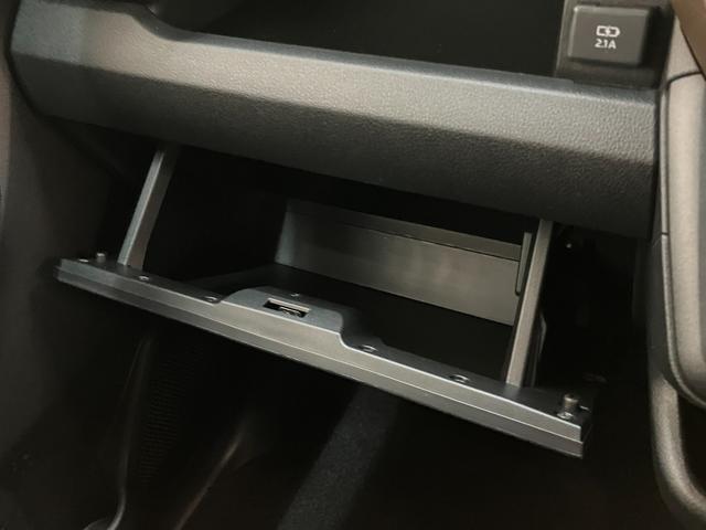 ムーヴG 左側電動スライドドア コーナーセンサー届出済未使用車衝突被害軽減ブレーキ コーナーセンサー バックカメラ(ナビ装着時用) 左側電動スライドドア LEDヘッドライト オートライト オートエアコン 電動パーキングブレーキ スマートキー エコアイドル(滋賀県)の中古車