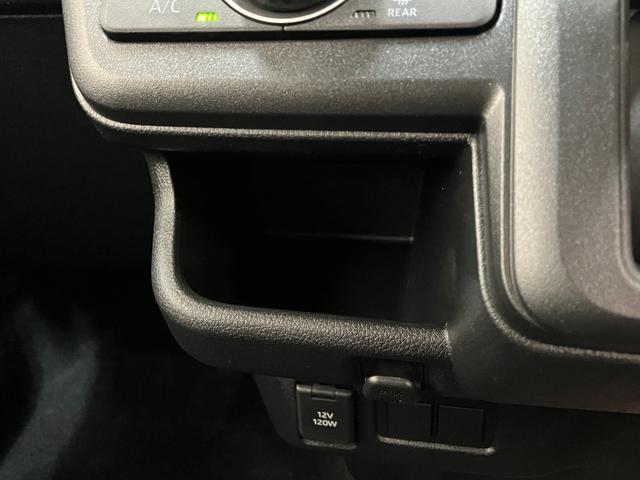 ムーヴG 左側電動スライドドア コーナーセンサー届出済未使用車衝突被害軽減ブレーキ コーナーセンサー バックカメラ(ナビ装着時用) 左側電動スライドドア LEDヘッドライト オートライト オートエアコン 電動パーキングブレーキ スマートキー エコアイドル(滋賀県)の中古車