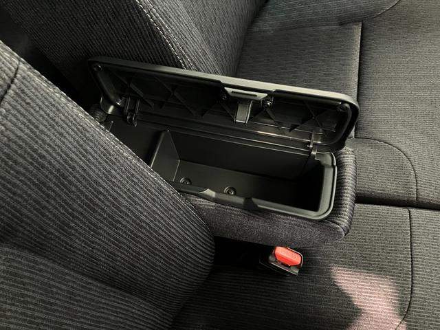 ムーヴG 左側電動スライドドア コーナーセンサー届出済未使用車衝突被害軽減ブレーキ コーナーセンサー バックカメラ(ナビ装着時用) 左側電動スライドドア LEDヘッドライト オートライト オートエアコン 電動パーキングブレーキ スマートキー エコアイドル(滋賀県)の中古車