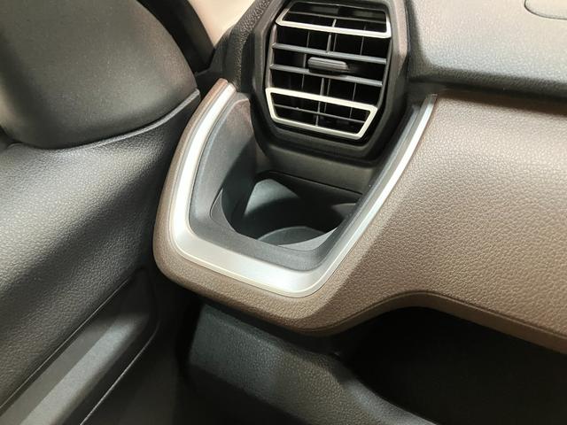 ムーヴG 左側電動スライドドア コーナーセンサー届出済未使用車衝突被害軽減ブレーキ コーナーセンサー バックカメラ(ナビ装着時用) 左側電動スライドドア LEDヘッドライト オートライト オートエアコン 電動パーキングブレーキ スマートキー エコアイドル(滋賀県)の中古車