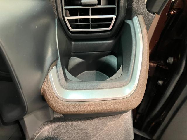 ムーヴG 左側電動スライドドア コーナーセンサー届出済未使用車衝突被害軽減ブレーキ コーナーセンサー バックカメラ(ナビ装着時用) 左側電動スライドドア LEDヘッドライト オートライト オートエアコン 電動パーキングブレーキ スマートキー エコアイドル(滋賀県)の中古車