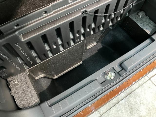 ムーヴG 左側電動スライドドア コーナーセンサー届出済未使用車衝突被害軽減ブレーキ コーナーセンサー バックカメラ(ナビ装着時用) 左側電動スライドドア LEDヘッドライト オートライト オートエアコン 電動パーキングブレーキ スマートキー エコアイドル(滋賀県)の中古車