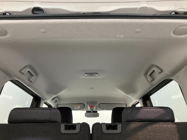 ムーヴG 左側電動スライドドア コーナーセンサー届出済未使用車衝突被害軽減ブレーキ コーナーセンサー バックカメラ(ナビ装着時用) 左側電動スライドドア LEDヘッドライト オートライト オートエアコン 電動パーキングブレーキ スマートキー エコアイドル(滋賀県)の中古車