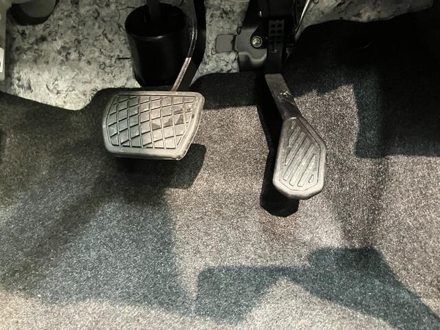 ムーヴG 左側電動スライドドア コーナーセンサー届出済未使用車衝突被害軽減ブレーキ コーナーセンサー バックカメラ(ナビ装着時用) 左側電動スライドドア LEDヘッドライト オートライト オートエアコン 電動パーキングブレーキ スマートキー エコアイドル(滋賀県)の中古車