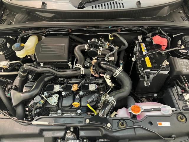 コペンローブＳ　ＢＢＳアルミ　フルセグナビ　バックカメラ　レカロビルシュタイン製ショックアブソーバー　レカロシート　ＭＯＭＯステ　ＢＢＳ　パドルシフト　コーナーセンサー　フルセグナビ　バックカメラ　ＤＶＤ　Ｂｌｕｅｔｏｏｔｈ　ＵＳＢ　シートヒーター　ＥＴＣ２．０（滋賀県）の中古車