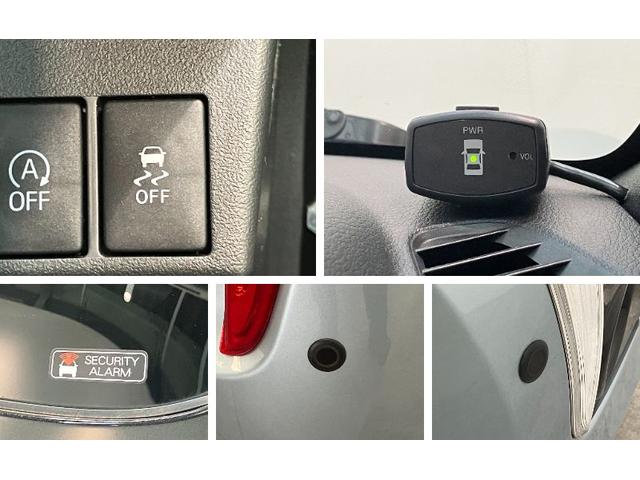 コペンローブＳ　ＢＢＳアルミ　フルセグナビ　バックカメラ　レカロビルシュタイン製ショックアブソーバー　レカロシート　ＭＯＭＯステ　ＢＢＳ　パドルシフト　コーナーセンサー　フルセグナビ　バックカメラ　ＤＶＤ　Ｂｌｕｅｔｏｏｔｈ　ＵＳＢ　シートヒーター　ＥＴＣ２．０（滋賀県）の中古車