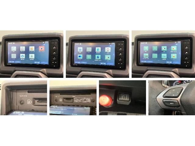 コペンローブＳ　ＢＢＳアルミ　フルセグナビ　バックカメラ　レカロビルシュタイン製ショックアブソーバー　レカロシート　ＭＯＭＯステ　ＢＢＳ　パドルシフト　コーナーセンサー　フルセグナビ　バックカメラ　ＤＶＤ　Ｂｌｕｅｔｏｏｔｈ　ＵＳＢ　シートヒーター　ＥＴＣ２．０（滋賀県）の中古車