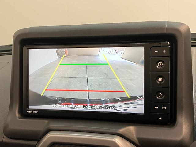 コペンローブＳ　ＢＢＳアルミ　フルセグナビ　バックカメラ　レカロビルシュタイン製ショックアブソーバー　レカロシート　ＭＯＭＯステ　ＢＢＳ　パドルシフト　コーナーセンサー　フルセグナビ　バックカメラ　ＤＶＤ　Ｂｌｕｅｔｏｏｔｈ　ＵＳＢ　シートヒーター　ＥＴＣ２．０（滋賀県）の中古車