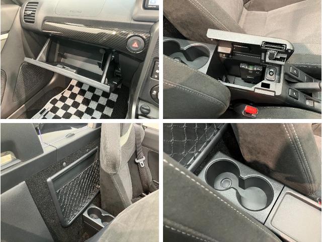 コペンローブＳ　ＢＢＳアルミ　フルセグナビ　バックカメラ　レカロビルシュタイン製ショックアブソーバー　レカロシート　ＭＯＭＯステ　ＢＢＳ　パドルシフト　コーナーセンサー　フルセグナビ　バックカメラ　ＤＶＤ　Ｂｌｕｅｔｏｏｔｈ　ＵＳＢ　シートヒーター　ＥＴＣ２．０（滋賀県）の中古車