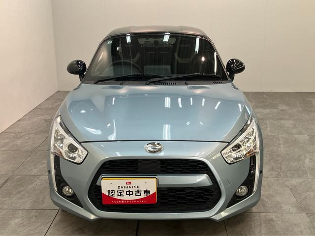 コペンローブＳ　ＢＢＳアルミ　フルセグナビ　バックカメラ　レカロビルシュタイン製ショックアブソーバー　レカロシート　ＭＯＭＯステ　ＢＢＳ　パドルシフト　コーナーセンサー　フルセグナビ　バックカメラ　ＤＶＤ　Ｂｌｕｅｔｏｏｔｈ　ＵＳＢ　シートヒーター　ＥＴＣ２．０（滋賀県）の中古車