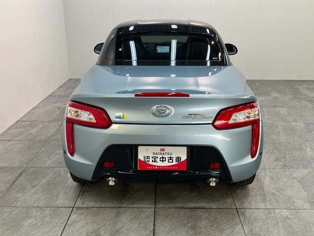 コペンローブＳ　ＢＢＳアルミ　フルセグナビ　バックカメラ　レカロビルシュタイン製ショックアブソーバー　レカロシート　ＭＯＭＯステ　ＢＢＳ　パドルシフト　コーナーセンサー　フルセグナビ　バックカメラ　ＤＶＤ　Ｂｌｕｅｔｏｏｔｈ　ＵＳＢ　シートヒーター　ＥＴＣ２．０（滋賀県）の中古車