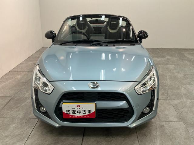 コペンローブＳ　ＢＢＳアルミ　フルセグナビ　バックカメラ　レカロビルシュタイン製ショックアブソーバー　レカロシート　ＭＯＭＯステ　ＢＢＳ　パドルシフト　コーナーセンサー　フルセグナビ　バックカメラ　ＤＶＤ　Ｂｌｕｅｔｏｏｔｈ　ＵＳＢ　シートヒーター　ＥＴＣ２．０（滋賀県）の中古車