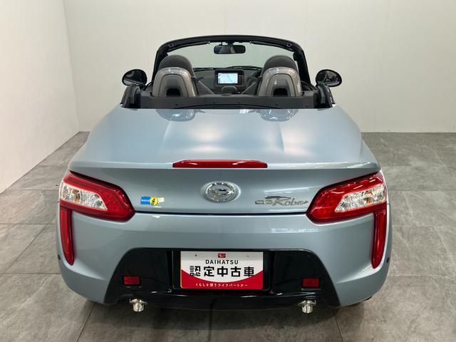 コペンローブＳ　ＢＢＳアルミ　フルセグナビ　バックカメラ　レカロビルシュタイン製ショックアブソーバー　レカロシート　ＭＯＭＯステ　ＢＢＳ　パドルシフト　コーナーセンサー　フルセグナビ　バックカメラ　ＤＶＤ　Ｂｌｕｅｔｏｏｔｈ　ＵＳＢ　シートヒーター　ＥＴＣ２．０（滋賀県）の中古車