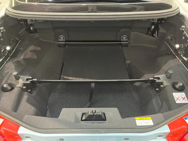 コペンローブＳ　ＢＢＳアルミ　フルセグナビ　バックカメラ　レカロビルシュタイン製ショックアブソーバー　レカロシート　ＭＯＭＯステ　ＢＢＳ　パドルシフト　コーナーセンサー　フルセグナビ　バックカメラ　ＤＶＤ　Ｂｌｕｅｔｏｏｔｈ　ＵＳＢ　シートヒーター　ＥＴＣ２．０（滋賀県）の中古車