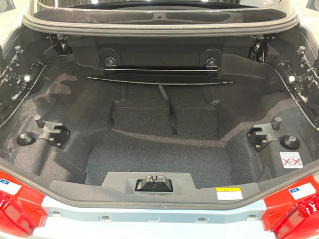 コペンローブＳ　ＢＢＳアルミ　フルセグナビ　バックカメラ　レカロビルシュタイン製ショックアブソーバー　レカロシート　ＭＯＭＯステ　ＢＢＳ　パドルシフト　コーナーセンサー　フルセグナビ　バックカメラ　ＤＶＤ　Ｂｌｕｅｔｏｏｔｈ　ＵＳＢ　シートヒーター　ＥＴＣ２．０（滋賀県）の中古車