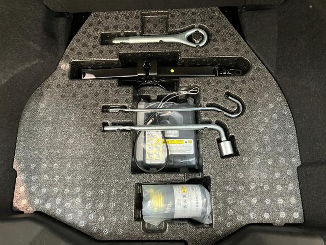 コペンローブＳ　ＢＢＳアルミ　フルセグナビ　バックカメラ　レカロビルシュタイン製ショックアブソーバー　レカロシート　ＭＯＭＯステ　ＢＢＳ　パドルシフト　コーナーセンサー　フルセグナビ　バックカメラ　ＤＶＤ　Ｂｌｕｅｔｏｏｔｈ　ＵＳＢ　シートヒーター　ＥＴＣ２．０（滋賀県）の中古車