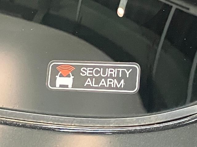 コペンローブＳ　ＢＢＳアルミ　フルセグナビ　バックカメラ　レカロビルシュタイン製ショックアブソーバー　レカロシート　ＭＯＭＯステ　ＢＢＳ　パドルシフト　コーナーセンサー　フルセグナビ　バックカメラ　ＤＶＤ　Ｂｌｕｅｔｏｏｔｈ　ＵＳＢ　シートヒーター　ＥＴＣ２．０（滋賀県）の中古車