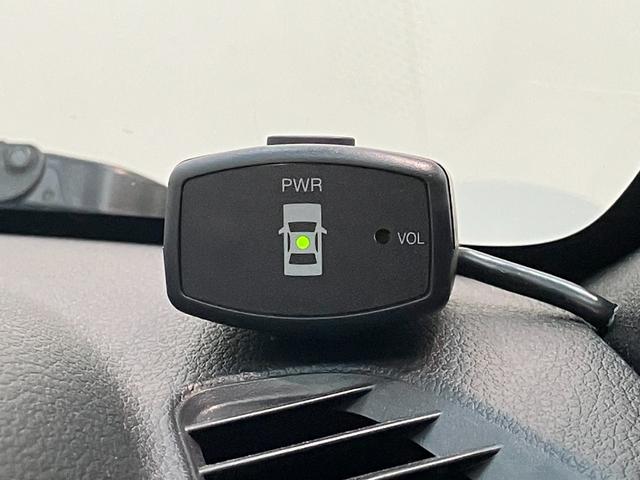 コペンローブＳ　ＢＢＳアルミ　フルセグナビ　バックカメラ　レカロビルシュタイン製ショックアブソーバー　レカロシート　ＭＯＭＯステ　ＢＢＳ　パドルシフト　コーナーセンサー　フルセグナビ　バックカメラ　ＤＶＤ　Ｂｌｕｅｔｏｏｔｈ　ＵＳＢ　シートヒーター　ＥＴＣ２．０（滋賀県）の中古車