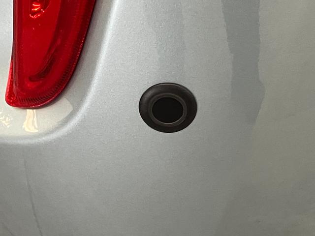 コペンローブＳ　ＢＢＳアルミ　フルセグナビ　バックカメラ　レカロビルシュタイン製ショックアブソーバー　レカロシート　ＭＯＭＯステ　ＢＢＳ　パドルシフト　コーナーセンサー　フルセグナビ　バックカメラ　ＤＶＤ　Ｂｌｕｅｔｏｏｔｈ　ＵＳＢ　シートヒーター　ＥＴＣ２．０（滋賀県）の中古車