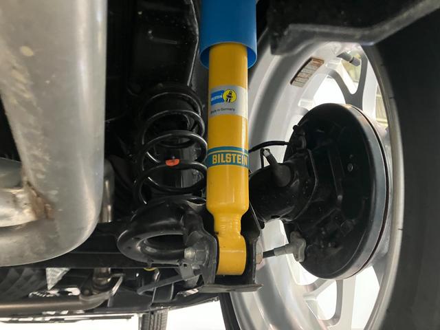 コペンローブＳ　ＢＢＳアルミ　フルセグナビ　バックカメラ　レカロビルシュタイン製ショックアブソーバー　レカロシート　ＭＯＭＯステ　ＢＢＳ　パドルシフト　コーナーセンサー　フルセグナビ　バックカメラ　ＤＶＤ　Ｂｌｕｅｔｏｏｔｈ　ＵＳＢ　シートヒーター　ＥＴＣ２．０（滋賀県）の中古車