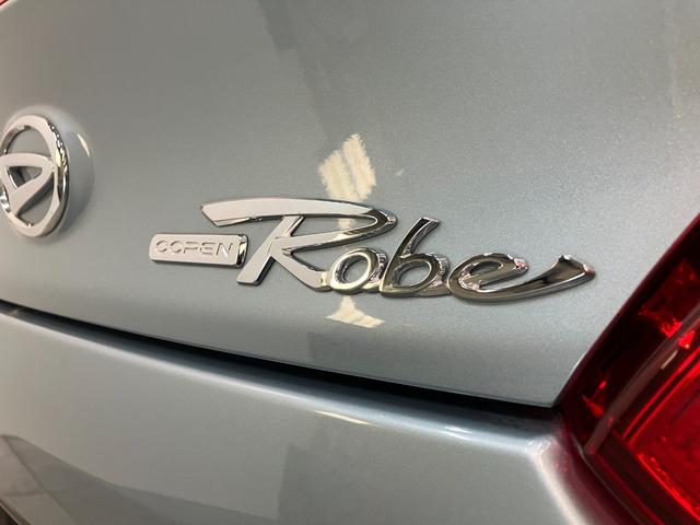 コペンローブＳ　ＢＢＳアルミ　フルセグナビ　バックカメラ　レカロビルシュタイン製ショックアブソーバー　レカロシート　ＭＯＭＯステ　ＢＢＳ　パドルシフト　コーナーセンサー　フルセグナビ　バックカメラ　ＤＶＤ　Ｂｌｕｅｔｏｏｔｈ　ＵＳＢ　シートヒーター　ＥＴＣ２．０（滋賀県）の中古車