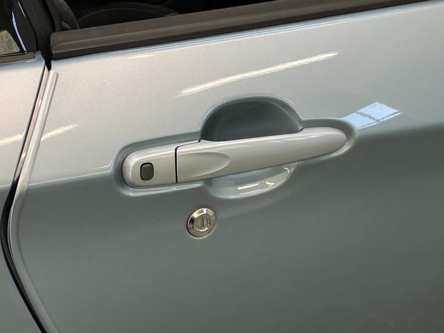 コペンローブＳ　ＢＢＳアルミ　フルセグナビ　バックカメラ　レカロビルシュタイン製ショックアブソーバー　レカロシート　ＭＯＭＯステ　ＢＢＳ　パドルシフト　コーナーセンサー　フルセグナビ　バックカメラ　ＤＶＤ　Ｂｌｕｅｔｏｏｔｈ　ＵＳＢ　シートヒーター　ＥＴＣ２．０（滋賀県）の中古車