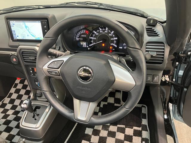 コペンローブＳ　ＢＢＳアルミ　フルセグナビ　バックカメラ　レカロビルシュタイン製ショックアブソーバー　レカロシート　ＭＯＭＯステ　ＢＢＳ　パドルシフト　コーナーセンサー　フルセグナビ　バックカメラ　ＤＶＤ　Ｂｌｕｅｔｏｏｔｈ　ＵＳＢ　シートヒーター　ＥＴＣ２．０（滋賀県）の中古車