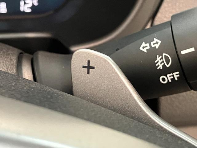 コペンローブＳ　ＢＢＳアルミ　フルセグナビ　バックカメラ　レカロビルシュタイン製ショックアブソーバー　レカロシート　ＭＯＭＯステ　ＢＢＳ　パドルシフト　コーナーセンサー　フルセグナビ　バックカメラ　ＤＶＤ　Ｂｌｕｅｔｏｏｔｈ　ＵＳＢ　シートヒーター　ＥＴＣ２．０（滋賀県）の中古車